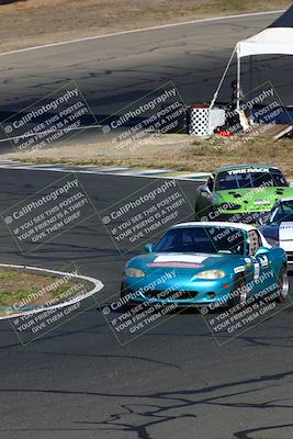 media/Oct-23-2022-Speed Ventures (Sun) [[4be0d5e9e0]]/SuperSpec Cup Race/Turn 2/